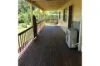 568 Dry Gully Road, Mount Whitestone, Qld 4347-Image
