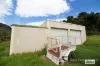 568 Dry Gully Road, Mount Whitestone, Qld 4347-Image
