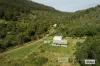 568 Dry Gully Road, Mount Whitestone, Qld 4347-Image