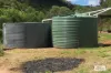 568 Dry Gully Road, Mount Whitestone, Qld 4347-Image