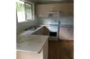 568 Dry Gully Road, Mount Whitestone, Qld 4347-Image