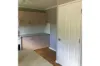 568 Dry Gully Road, Mount Whitestone, Qld 4347-Image