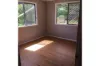 568 Dry Gully Road, Mount Whitestone, Qld 4347-Image
