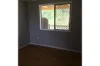 568 Dry Gully Road, Mount Whitestone, Qld 4347-Image