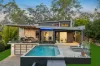 568 Fig Tree Pocket Road, Fig Tree Pocket, Qld 4069