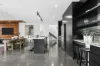 568 Fig Tree Pocket Road, Fig Tree Pocket, Qld 4069-Image