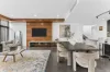 568 Fig Tree Pocket Road, Fig Tree Pocket, Qld 4069-Image