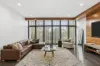 568 Fig Tree Pocket Road, Fig Tree Pocket, Qld 4069-Image
