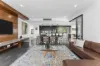 568 Fig Tree Pocket Road, Fig Tree Pocket, Qld 4069-Image
