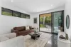 568 Fig Tree Pocket Road, Fig Tree Pocket, Qld 4069-Image
