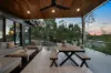568 Fig Tree Pocket Road, Fig Tree Pocket, Qld 4069-Image