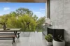 568 Fig Tree Pocket Road, Fig Tree Pocket, Qld 4069-Image