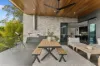 568 Fig Tree Pocket Road, Fig Tree Pocket, Qld 4069-Image