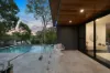 568 Fig Tree Pocket Road, Fig Tree Pocket, Qld 4069-Image