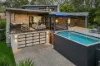 568 Fig Tree Pocket Road, Fig Tree Pocket, Qld 4069-Image