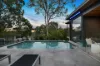 568 Fig Tree Pocket Road, Fig Tree Pocket, Qld 4069-Image