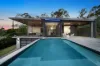 568 Fig Tree Pocket Road, Fig Tree Pocket, Qld 4069-Image