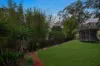 568 Fig Tree Pocket Road, Fig Tree Pocket, Qld 4069-Image