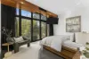 568 Fig Tree Pocket Road, Fig Tree Pocket, Qld 4069-Image