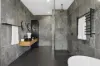568 Fig Tree Pocket Road, Fig Tree Pocket, Qld 4069-Image