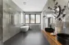 568 Fig Tree Pocket Road, Fig Tree Pocket, Qld 4069-Image