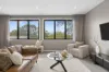 568 Fig Tree Pocket Road, Fig Tree Pocket, Qld 4069-Image