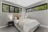 568 Fig Tree Pocket Road, Fig Tree Pocket, Qld 4069-Image