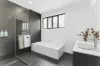 568 Fig Tree Pocket Road, Fig Tree Pocket, Qld 4069-Image