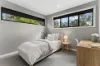 568 Fig Tree Pocket Road, Fig Tree Pocket, Qld 4069-Image