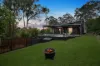 568 Fig Tree Pocket Road, Fig Tree Pocket, Qld 4069-Image