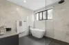 568 Fig Tree Pocket Road, Fig Tree Pocket, Qld 4069-Image