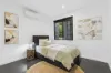 568 Fig Tree Pocket Road, Fig Tree Pocket, Qld 4069-Image