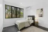 568 Fig Tree Pocket Road, Fig Tree Pocket, Qld 4069-Image