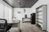 568 Fig Tree Pocket Road, Fig Tree Pocket, Qld 4069-Image
