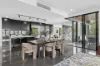 568 Fig Tree Pocket Road, Fig Tree Pocket, Qld 4069-Image