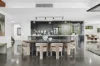 568 Fig Tree Pocket Road, Fig Tree Pocket, Qld 4069-Image