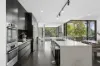 568 Fig Tree Pocket Road, Fig Tree Pocket, Qld 4069-Image
