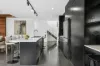 568 Fig Tree Pocket Road, Fig Tree Pocket, Qld 4069-Image