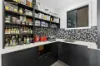 568 Fig Tree Pocket Road, Fig Tree Pocket, Qld 4069-Image