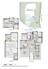 568 Fig Tree Pocket Road, Fig Tree Pocket, Qld 4069-Floorplan