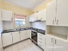 568 Woodville Rd, Guildford, NSW 2161-Image
