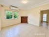 568 Woodville Rd, Guildford, NSW 2161-Image
