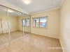 568 Woodville Rd, Guildford, NSW 2161-Image