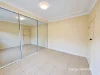 568 Woodville Rd, Guildford, NSW 2161-Image