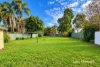 568 Woodville Rd, Guildford, NSW 2161-Image