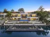 5685 Anchorage Terrace, Sanctuary Cove, Qld 4212