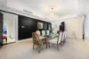 5685 Anchorage Terrace, Sanctuary Cove, Qld 4212-Image