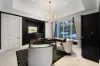 5685 Anchorage Terrace, Sanctuary Cove, Qld 4212-Image