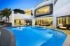 5685 Anchorage Terrace, Sanctuary Cove, Qld 4212-Image