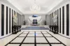 5685 Anchorage Terrace, Sanctuary Cove, Qld 4212-Image